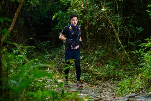 BIB: 
                            <button type="button" onclick="openModal(7099255)" class="btn btn-primary btn-sm float-right btn-popup" data-toggle="modal" data-target=".modal-high-quality">
                        <i class="fas fa-shopping-cart"></i> Add to Cart
                    </button>
                                            <button type="button" onclick="isThisMe(7099255, true)" class="btn btn-success btn-sm float-right btn-popup btn-isme hidden" data-toggle="tooltip" data-placement="bottom" title="นี่คือรูปของคุณใช่ไหม คลิกที่นี่เพื่อเอาเข้าอัลบั้ม">
                        <i class="fas fa-plus"></i> Add to album
                    </button>
                    <button type="button" onclick="isThisMe(7099255, false)" class="btn btn-warning btn-sm float-right btn-popup btn-isnotme hidden">
                        <i class="fas fa-ban"></i> Remove from album
                    </button>